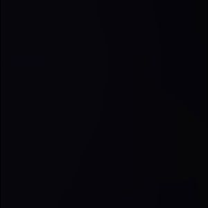 Meet your Posher, Marielena